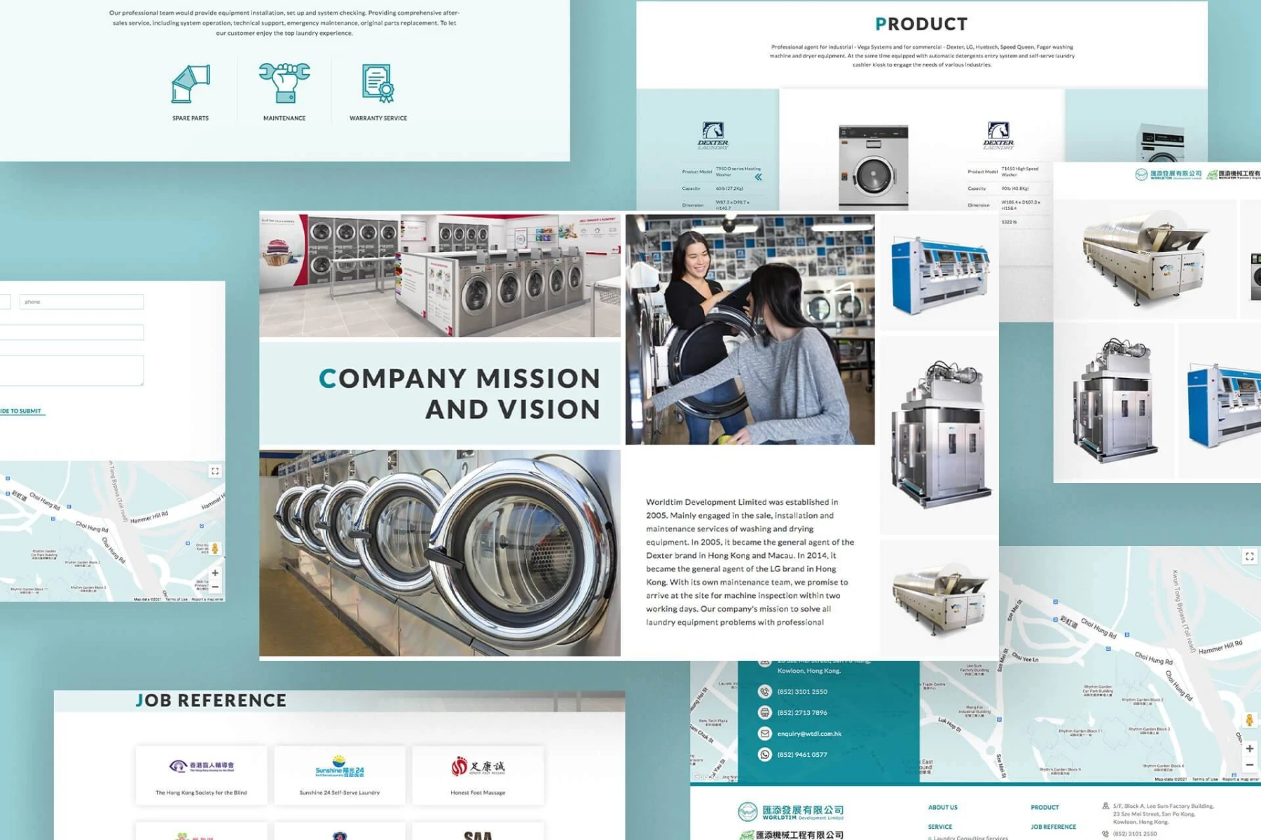 worldtim detailpage 04