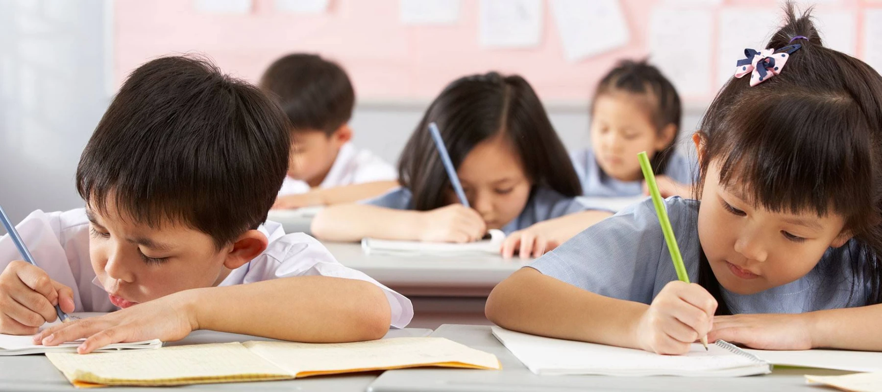 wss primary s detailpage banner