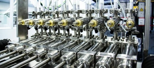 Branding: Bright Future Pharmaceutical Lab. Ltd. （Hong Kong)