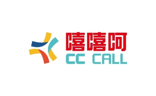Branding: CC Call