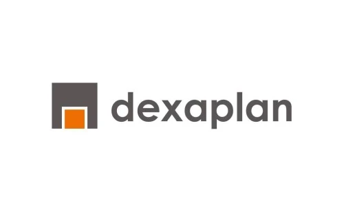 品牌推广: Dexaplan