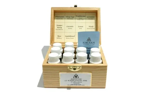 品牌推廣: Elegant Beauty