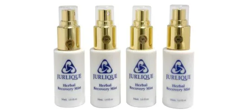 品牌推廣: Elegant Beauty