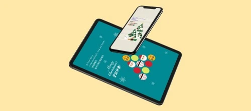 Marketing: Food And Health Bureau