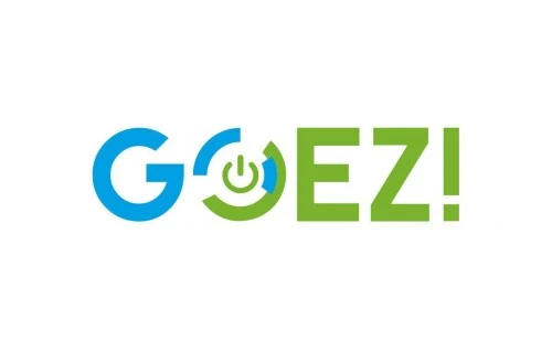 Branding: GOEZ!
