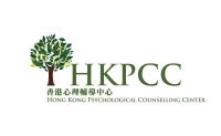 Client: The Hong Kong Psychological Counselling Center