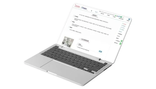 Web Design: Hong Kong Well Women & Well Men Centre