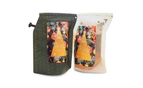 Branding: ISGO HK Limited