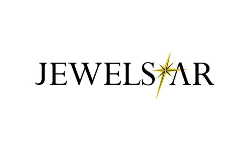 Branding: Jewelstar