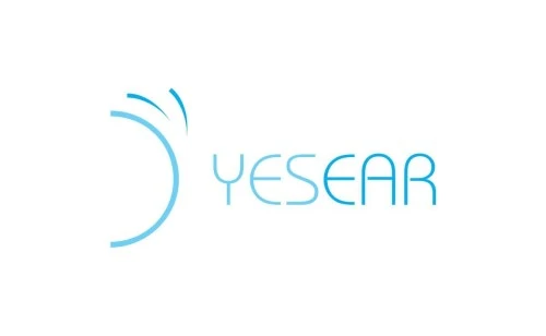 Branding: Jun Ye Electronic Co. Ltd. (YESEAR)