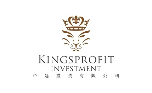 品牌推廣: KingsProfit Investment