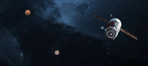 Web Design: Master of Geoinformation Science, CUHK