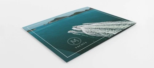 Client: MYACHT Folder