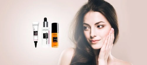 網站設計: NOVEXPERT - First Union Inc Limited