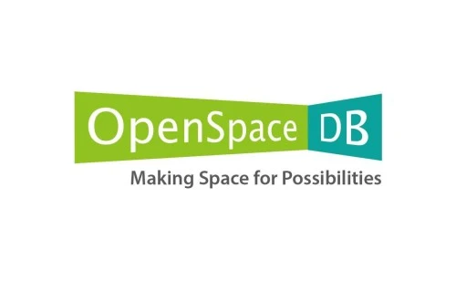 品牌推广: Open Space DB