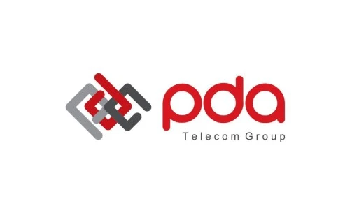 品牌推广: PDA Telecom Group Limited
