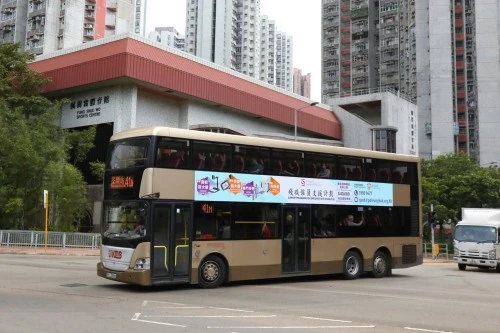 Marketing: Social Welfare Department