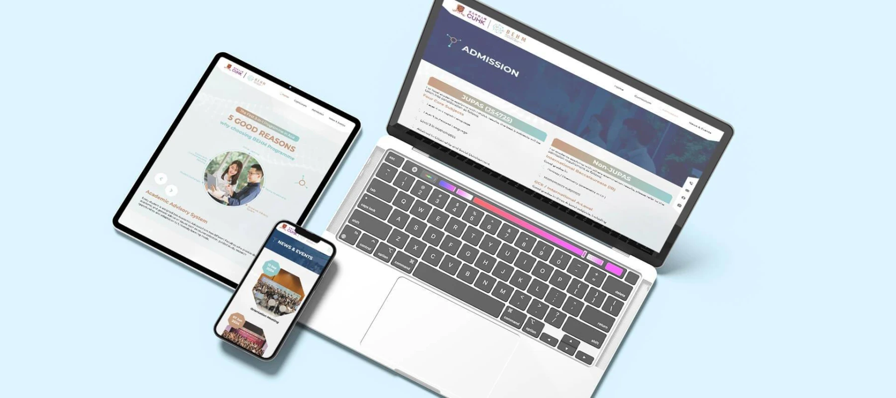 cuhk behm detailpage banner