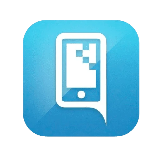 Apps Development: EasyMo