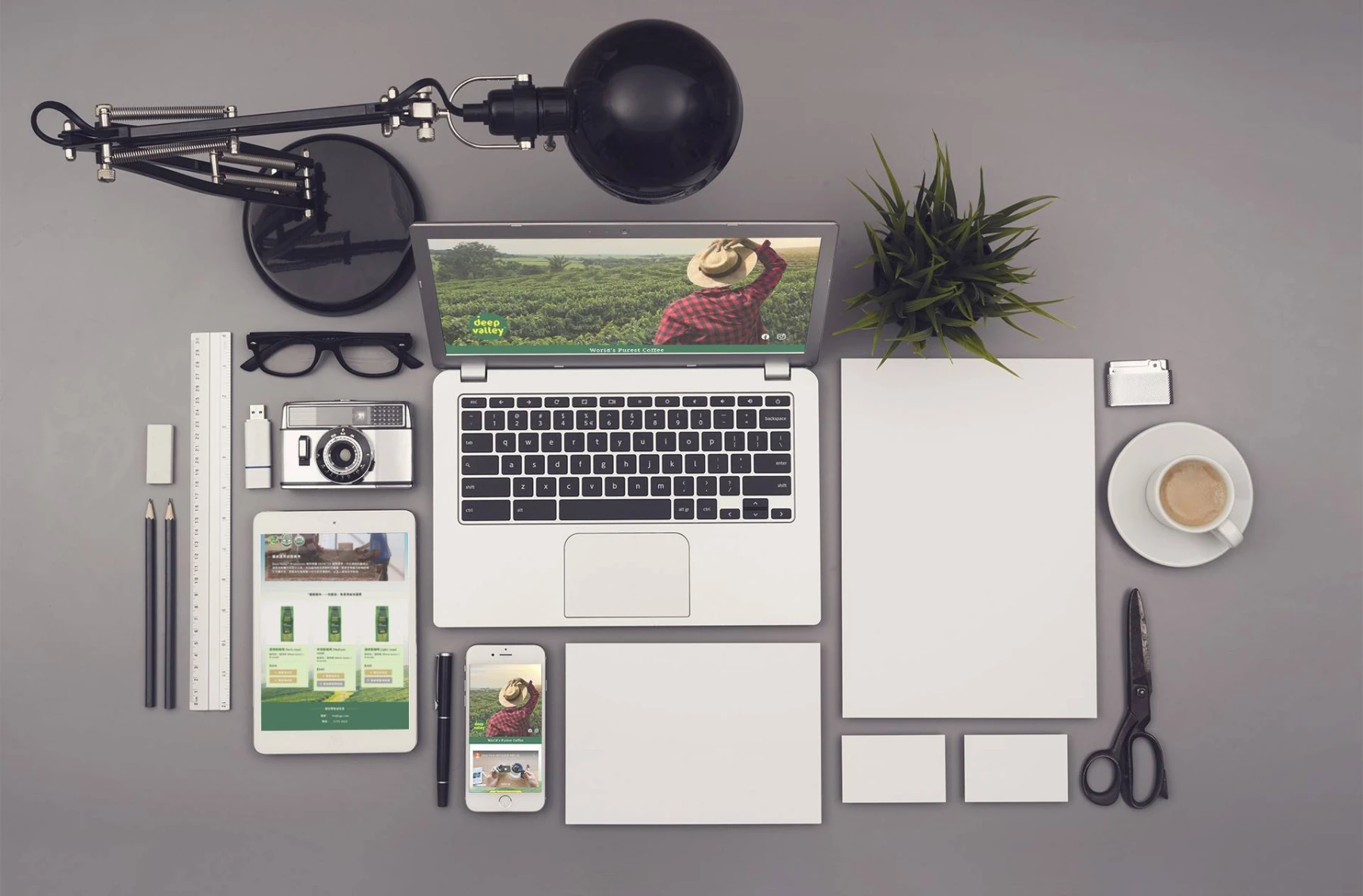 isgo detailpage detail 5