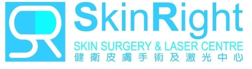 Client: 健衛皮膚手術及激光中心