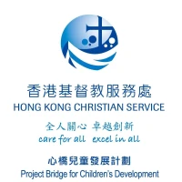 Client: Project Bridge for Children’s Development