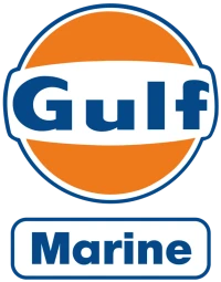 Client: Gulf Oil Marine Ltd.