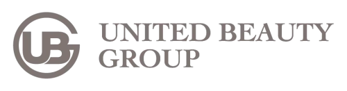 Client: 聯合美容集團（UBG）