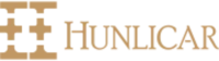 Client: Hunlicar Group Limited