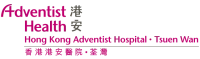 Client: Hong Kong Adventist Hospital
