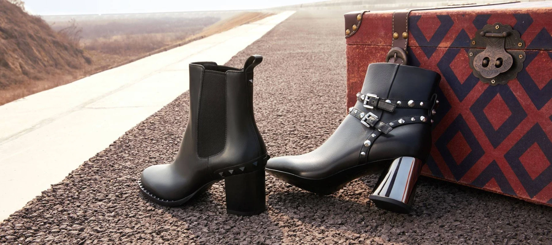 maxgroup detailpage banner