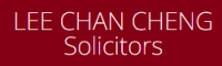 Client: Lee Chan Cheng Solicitors