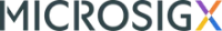 Client: MicroSigX