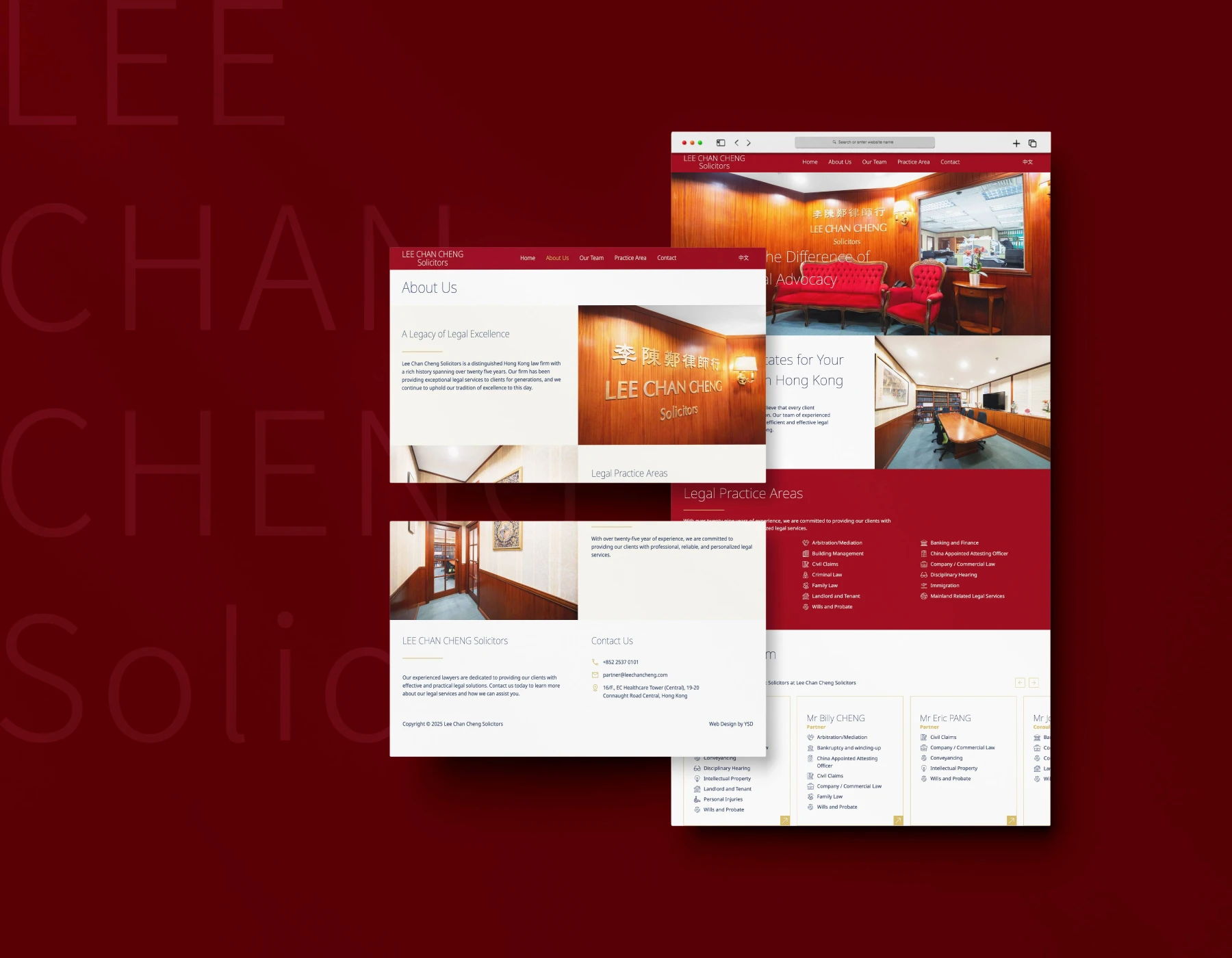 leechancheng detailpage 01