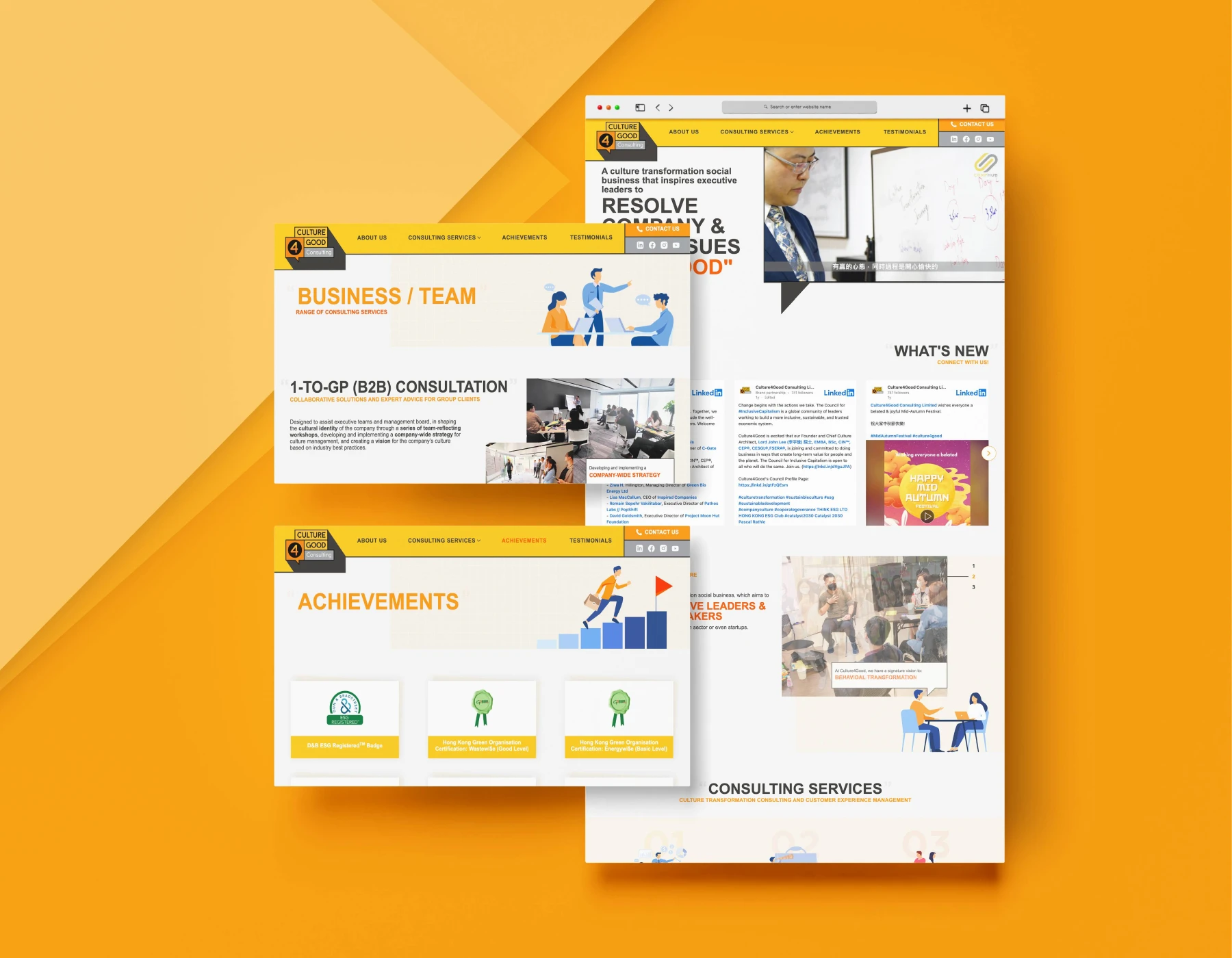 culture4good detailpage 01