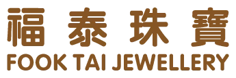 Client: 福泰珠宝