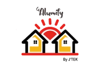 Client: Foshan Nanhai Jingzi Metal Co., Ltd. - “Alumify” Business Unit