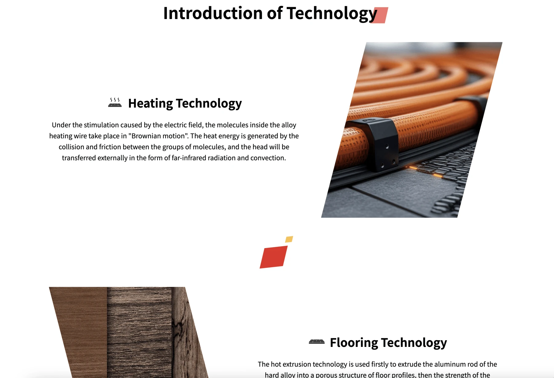 Alumify screencap 03