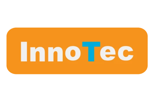 Client: InnoTec Engineering Limited