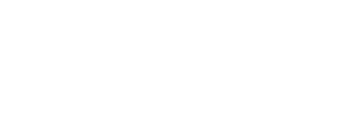 Client: CUHK - Collaborative Double Major Programme