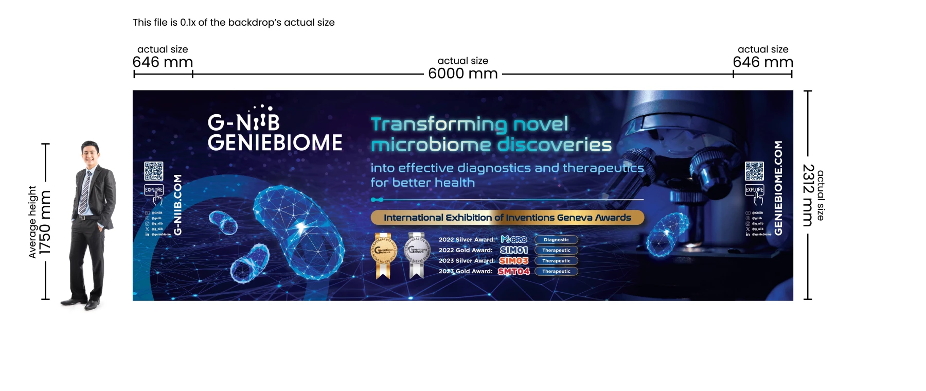 gniib science park backdrop final01 award guide