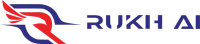Client: RUKH AI