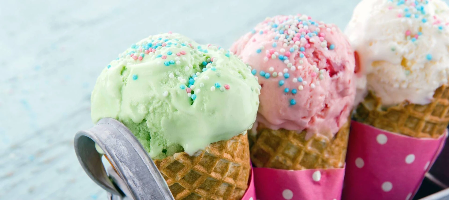 appolo detailpage banner