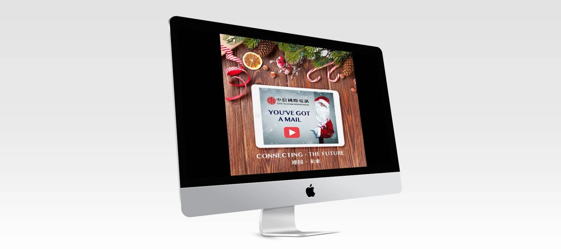 CX1000t87 citictel detailpage banner