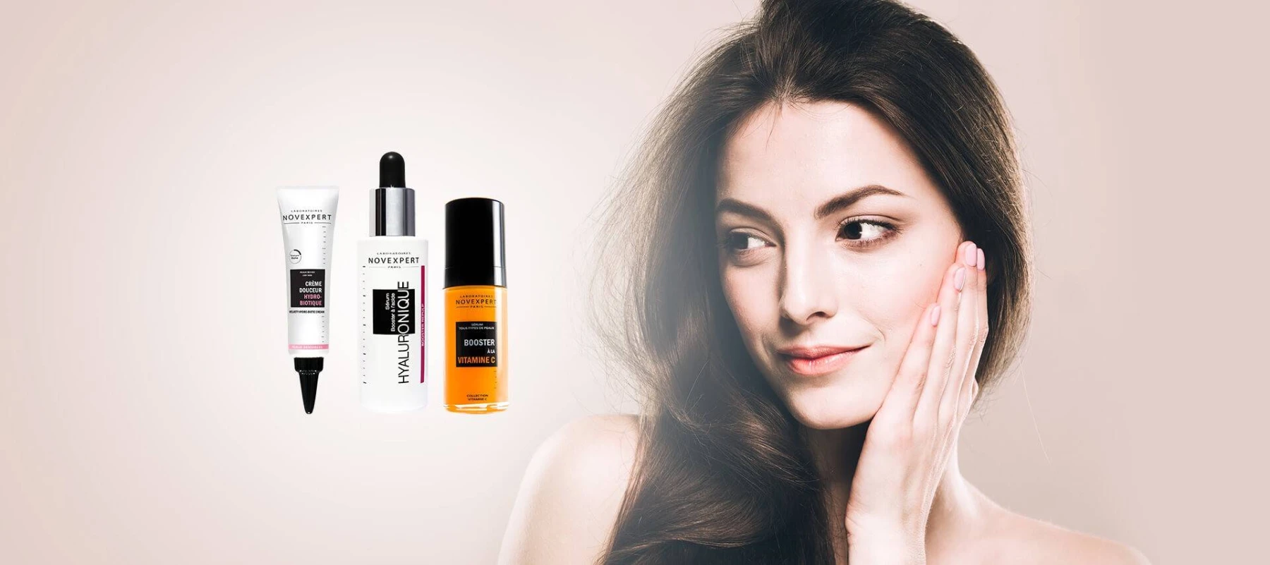 novexpert detailpage banner