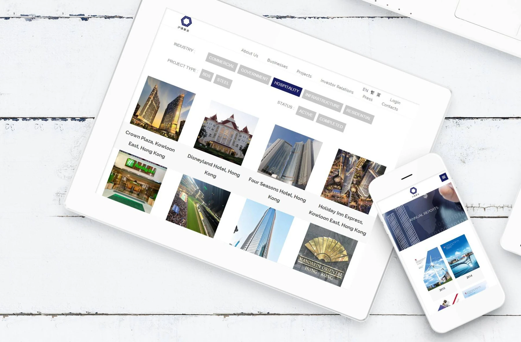 hksalliance detailpage 6