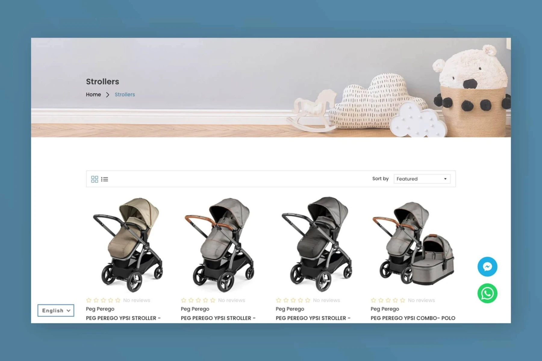 o3baby shopify detailpage 03
