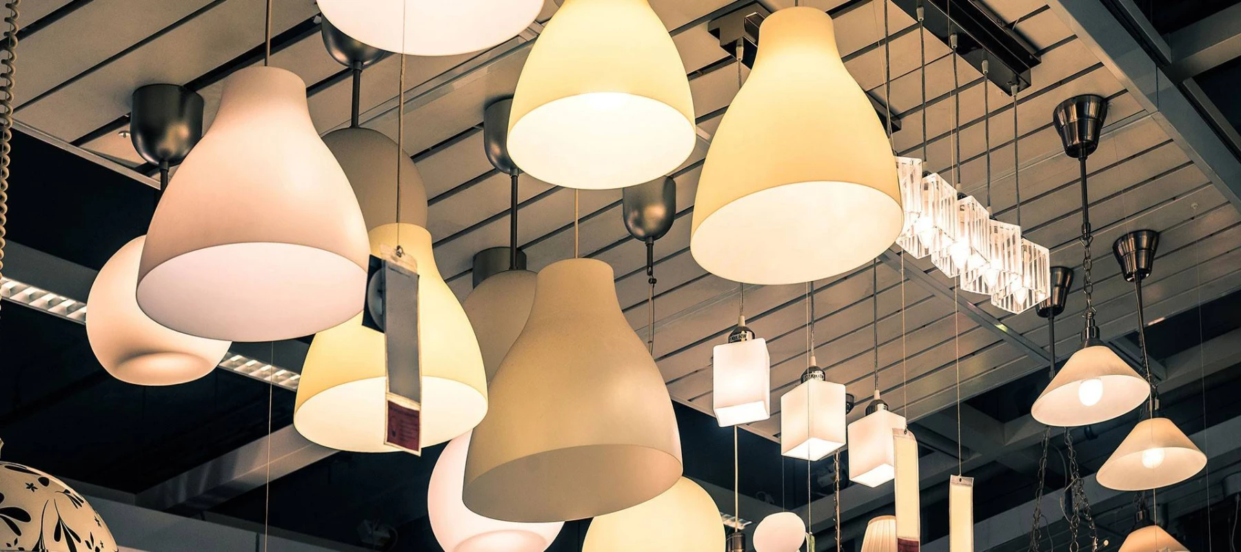 darton detailpage banner