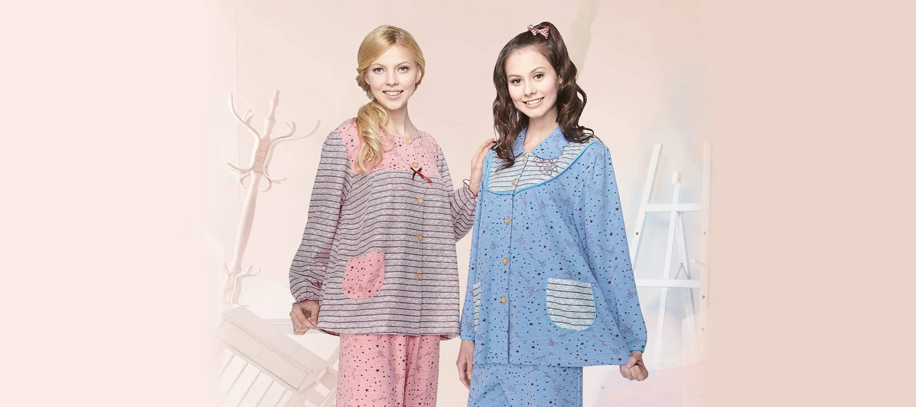 leona detailpage banner