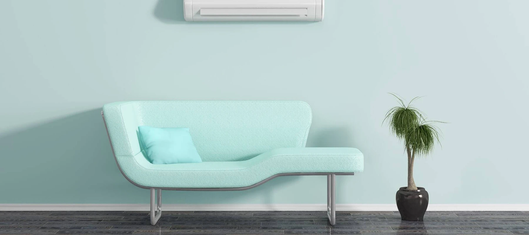 general aircon detailpage banner